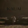Yasmyn - Kauai - Single